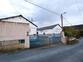 Local En venta en Ourense photo 0