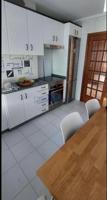 Piso En venta en Ourense photo 0