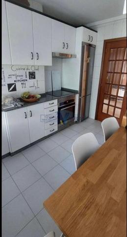 Piso En venta en Ourense photo 0
