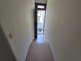 Casa En alquiler en Ourense photo 0