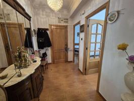 Piso En venta en Ourense photo 0