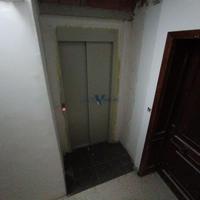 Piso En venta en Barbadás photo 0