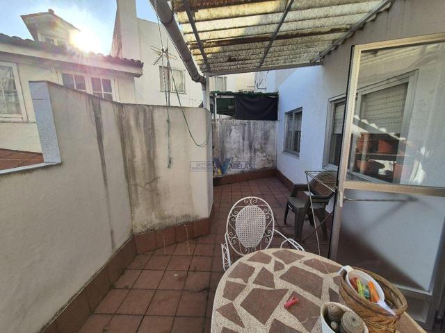 Piso En venta en Ourense photo 0