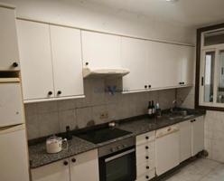 Piso En venta en Ourense photo 0
