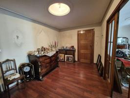 Piso En venta en Ourense photo 0
