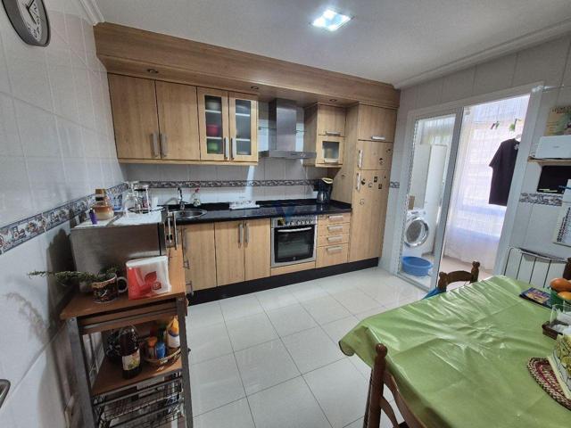 Piso En venta en Ourense photo 0