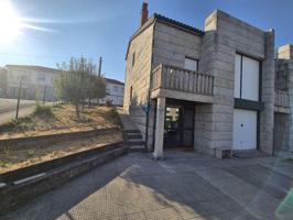 Unifamiliar En venta en A Peroxa photo 0