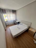 Piso En alquiler en Ourense photo 0