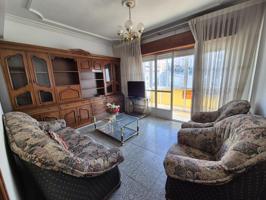 Piso En venta en Ourense photo 0