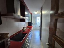 Piso En venta en Ourense photo 0