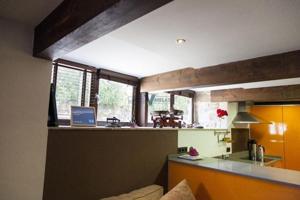 Casa En venta en Nogueira de Ramuín photo 0