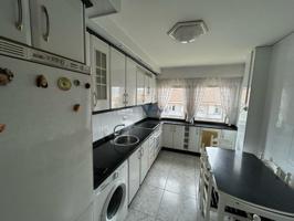 Piso En alquiler en Ourense photo 0