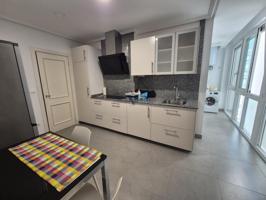 Piso En alquiler en Ourense photo 0