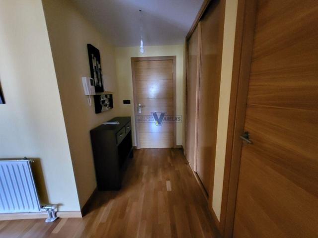 Piso En venta en Ourense photo 0