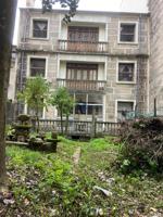 Piso En venta en O Carballiño photo 0