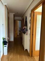 Piso En venta en Barbadás photo 0