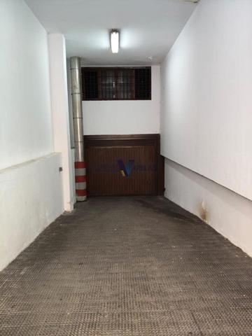 Parking En venta en Ourense photo 0