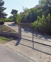 Casa En venta en San Cibrao das Viñas photo 0