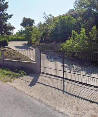 Casa En venta en San Cibrao das Viñas photo 0