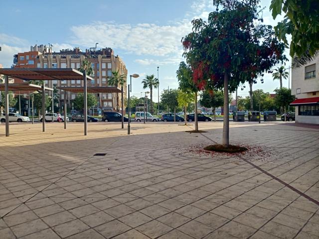 LOCAL COMERCIAL, excelente situación comercial. photo 0
