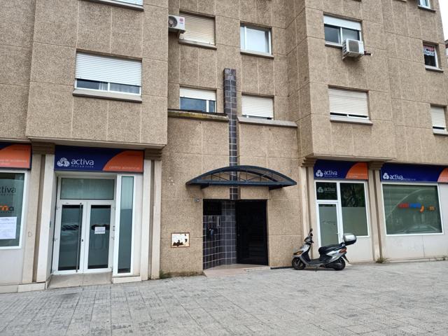 LOCAL EN ALQUILER, ACONDICIONADO PARA CLINICAS O CENTRO MEDICO. photo 0