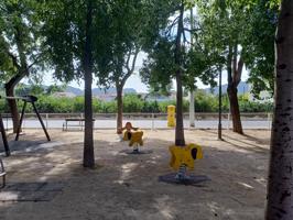 ¡OPORTUNIDAD ÚNICA! CASA PARA RESTAURAR CON TERRENO EN ZONA DE HUERTA JUNTO A NÚCLEO URBANO. photo 0