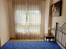 VENTA VIVIENDA DE 1 DORMITORIO photo 0