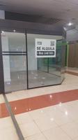 LOCAL ALQUILER CENTRO FAMA photo 0