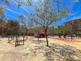 VENTA PLAZA DE GARAJE, RONDA NORTE photo 0