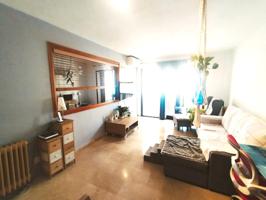 Piso En venta en Palma de Mallorca photo 0