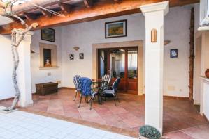 Unifamiliar Pareada En venta en Campos photo 0