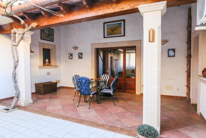 Unifamiliar Pareada En venta en Campos photo 0