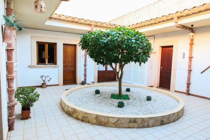 Unifamiliar Pareada En venta en Campos photo 0
