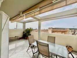 Dúplex En venta en Palma de Mallorca photo 0