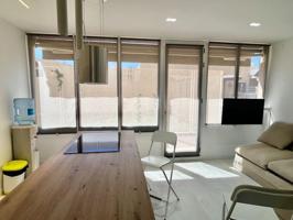 Piso En venta en Palma de Mallorca photo 0