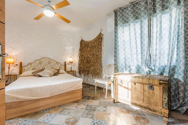 Casa En venta en Salobreña photo 0