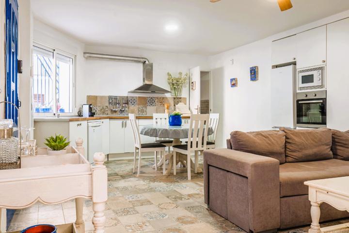 Casa En venta en Salobreña photo 0