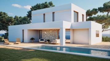 Otro En venta en Palma de Mallorca photo 0