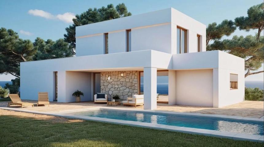 Otro En venta en Palma de Mallorca photo 0