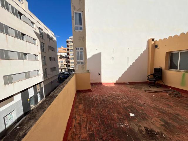 Casa En venta en Palma de Mallorca photo 0