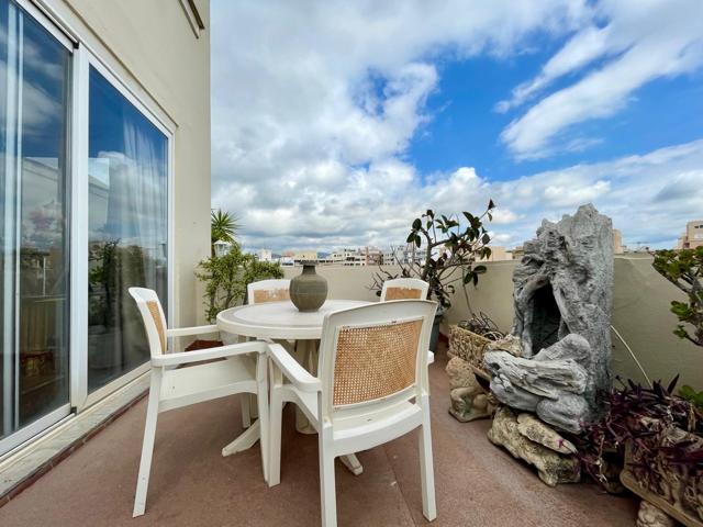 Piso En venta en Palma de Mallorca photo 0