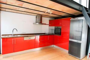 Dúplex En venta en Palma de Mallorca photo 0