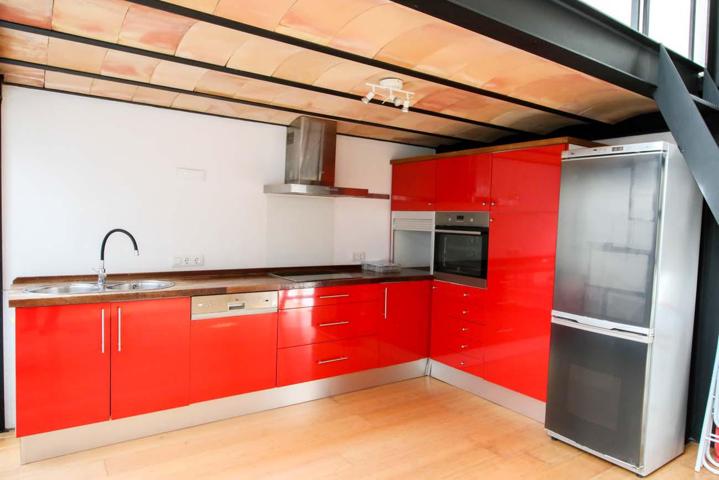Dúplex En venta en Palma de Mallorca photo 0
