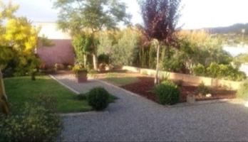 Casa En venta en Palma de Mallorca photo 0
