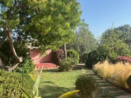 Casa En venta en Palma de Mallorca photo 0