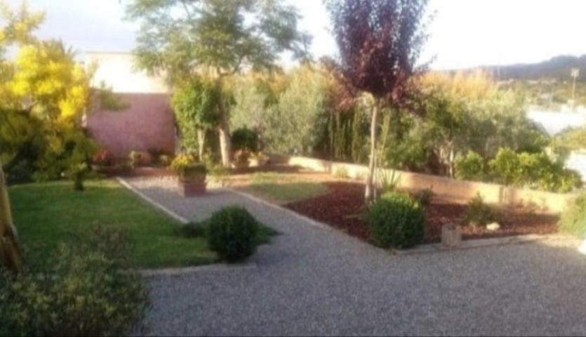 Casa En venta en Palma de Mallorca photo 0