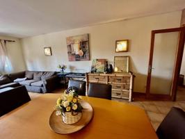Piso En venta en Palma de Mallorca photo 0