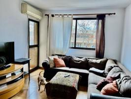 Piso En venta en Palma de Mallorca photo 0