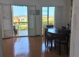 Piso En venta en Palma de Mallorca photo 0