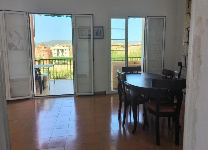 Piso En venta en Palma de Mallorca photo 0